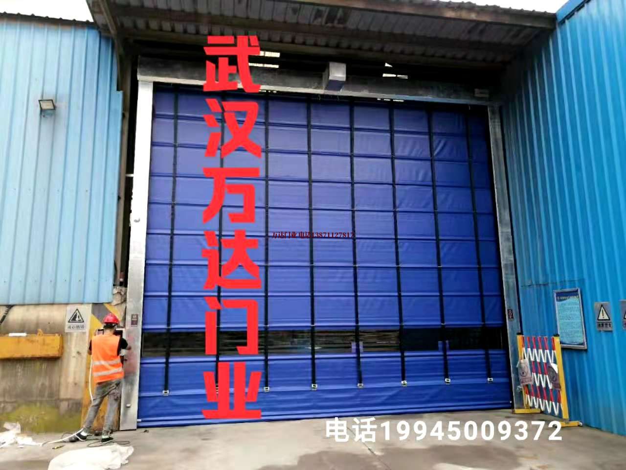 繁昌排污厂管道清洗自来水管道清洗管道清洗