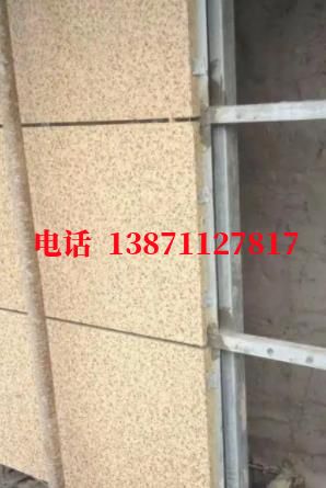 繁昌排污厂管道清洗外墙ET板